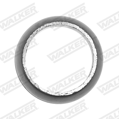 Uitlaatpakking Walker 80127