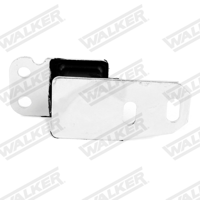 Uitlaat montageset Walker 80136