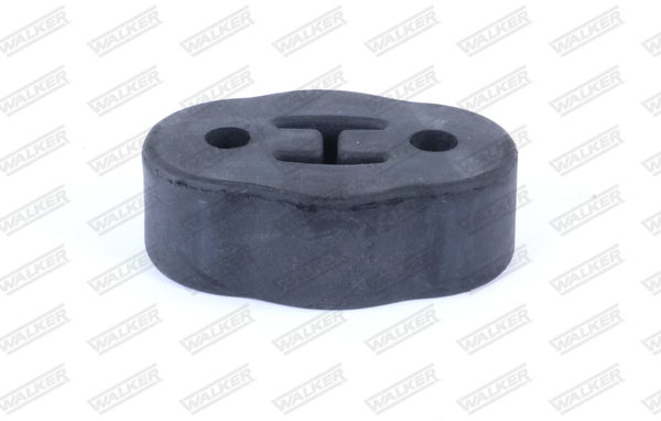 Uitlaat montageset Walker 80151