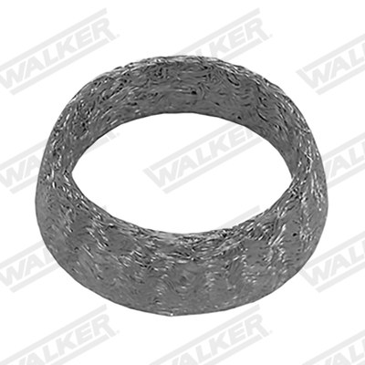 Uitlaatpakking Walker 80160