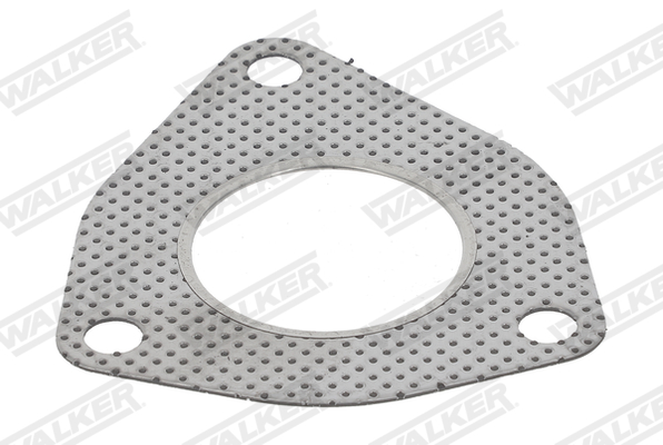Uitlaatpakking Walker 80165