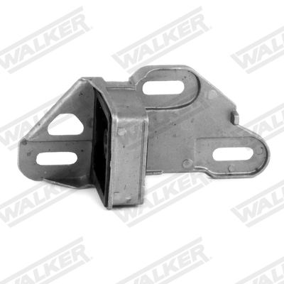 Ophangrubber Walker 80172
