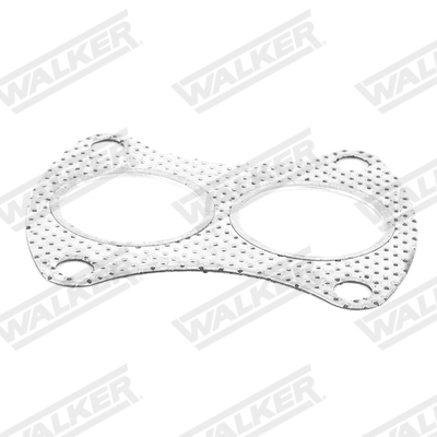 Uitlaatpakking Walker 80184