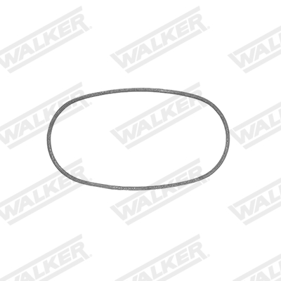 Uitlaatpakking Walker 80188