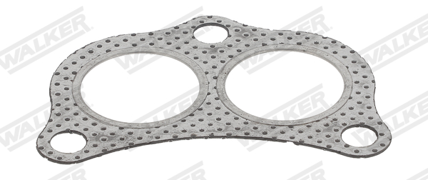 Uitlaatpakking Walker 80189
