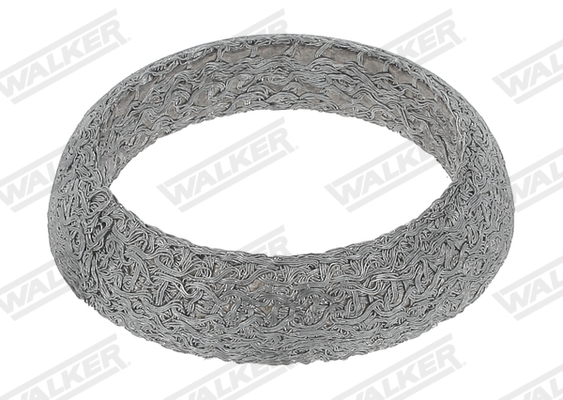 Uitlaatpakking Walker 80193