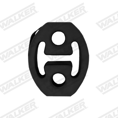 Ophangrubber Walker 80211