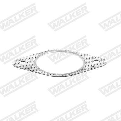Uitlaatpakking Walker 80212