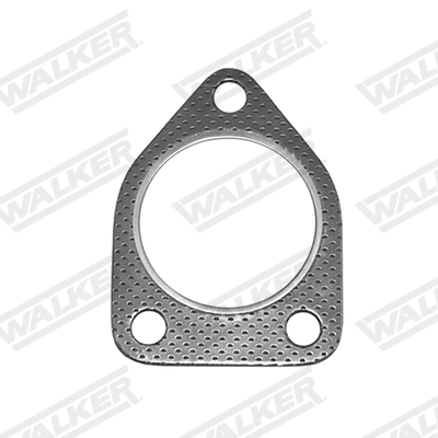 Uitlaatpakking Walker 80214