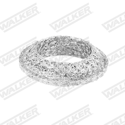 Uitlaatpakking Walker 80217