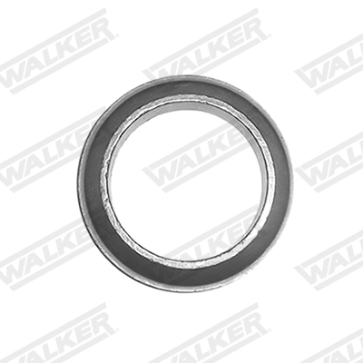 Uitlaatpakking Walker 80218