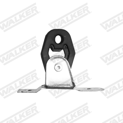 Ophangrubber Walker 80237