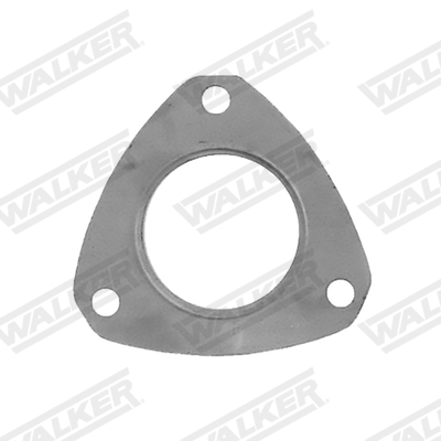 Uitlaatpakking Walker 80239