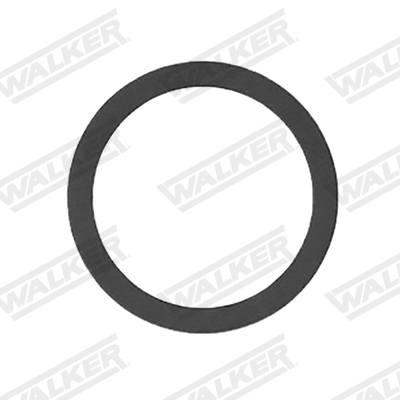 Uitlaatpakking Walker 80240