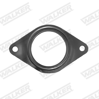 Uitlaatpakking Walker 80246