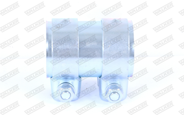 Uitlaatklem Walker 80250