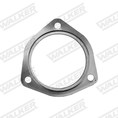 Uitlaatpakking Walker 80256