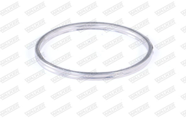 Uitlaatpakking Walker 80257