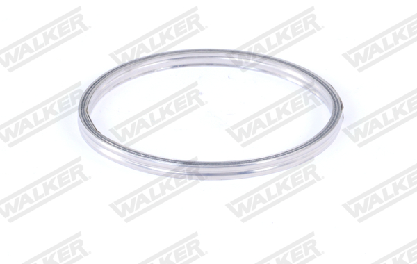 Uitlaatpakking Walker 80257
