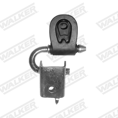 Ophangrubber Walker 80259