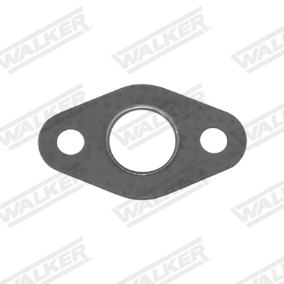 Uitlaatpakking Walker 80269
