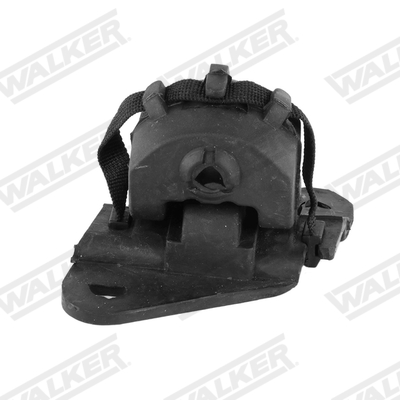 Ophangrubber Walker 80280