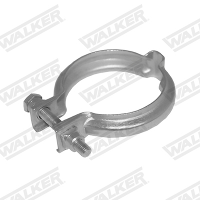 Uitlaatklem Walker 80281