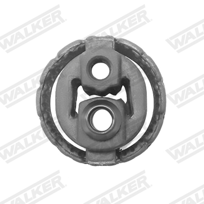 Ophangrubber Walker 80297