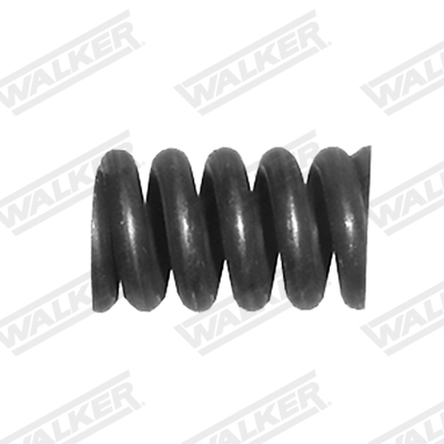 Veer (demper/pijp) Walker 80305