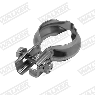 Uitlaatklem Walker 80306