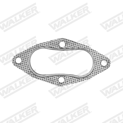 Uitlaatpakking Walker 80327