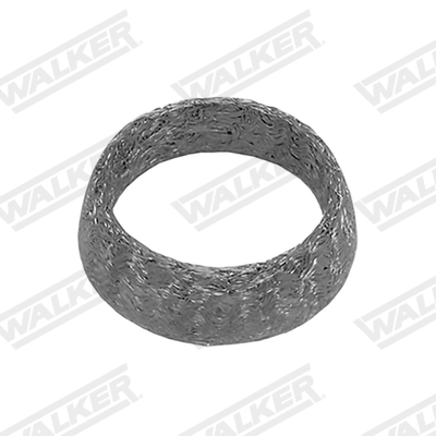 Uitlaatpakking Walker 80330