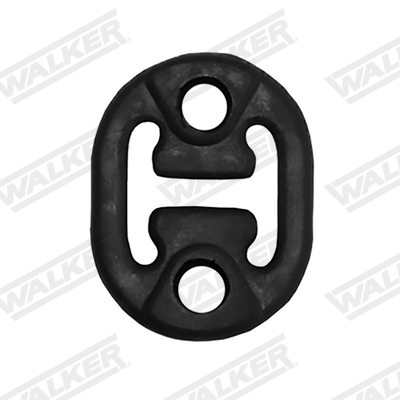 Ophangrubber Walker 80332