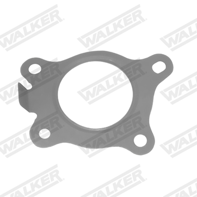 Uitlaatpakking Walker 80338