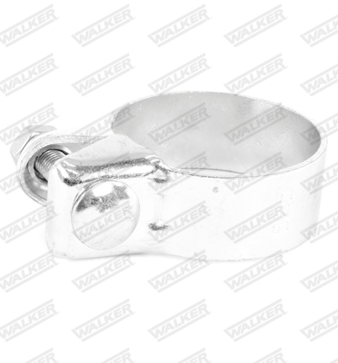 Uitlaatklem Walker 80365