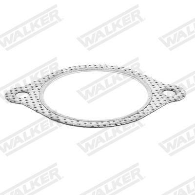 Uitlaatpakking Walker 80368