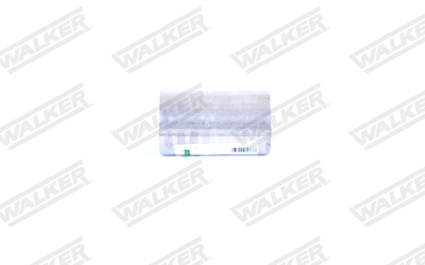 Uitlaatpijp Walker 80373