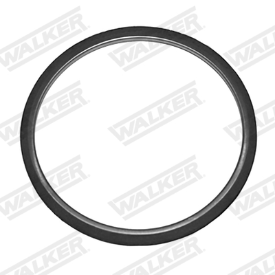Uitlaatpakking Walker 80397