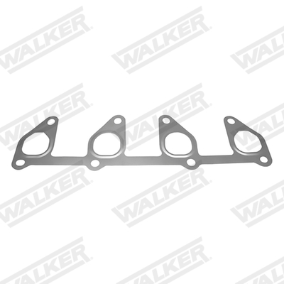 Uitlaatpakking Walker 80398
