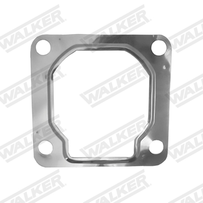 Uitlaatpakking Walker 80412
