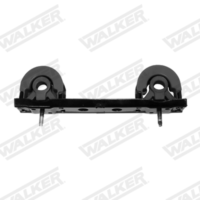 Ophangrubber Walker 80418