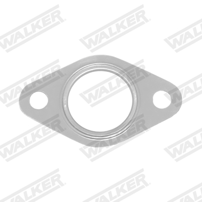 Uitlaatpakking Walker 80424