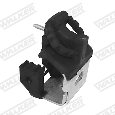 Ophangrubber Walker 80426