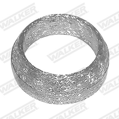 Uitlaatpakking Walker 80440