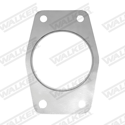 Uitlaatpakking Walker 80445
