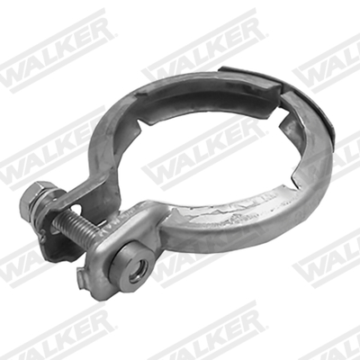 Uitlaatklem Walker 80449
