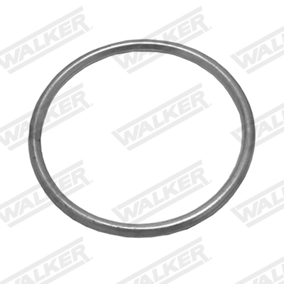 Uitlaatpakking Walker 80451