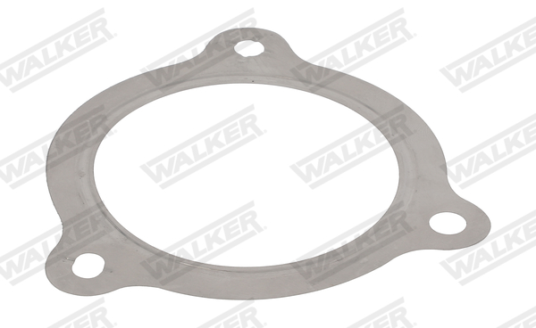 Uitlaatpakking Walker 80452