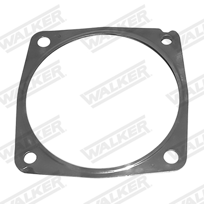 Uitlaatpakking Walker 80490