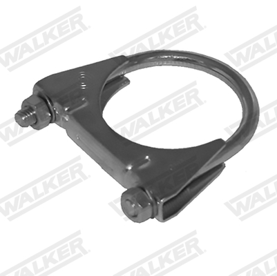 Uitlaatklem Walker 80493